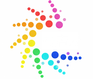 吾店GEO